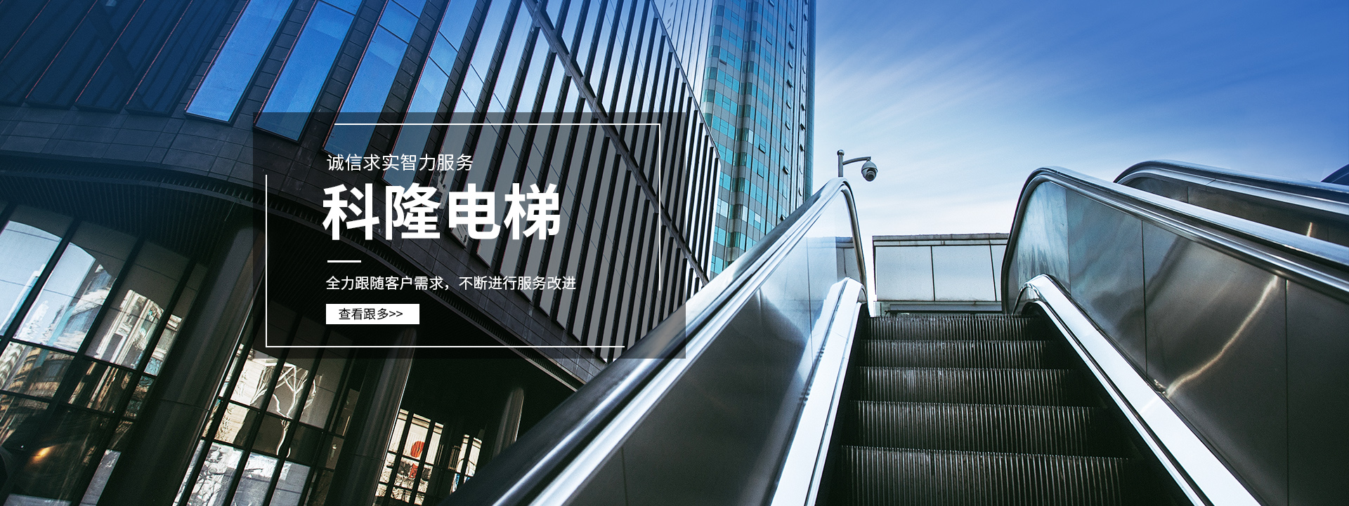 專業載貨電梯,電梯生產工藝,浙江電梯廠家